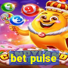 bet pulse